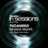 Tucandeo