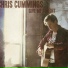 Chris Cummings