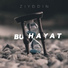 Deviş
