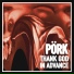 Pork UK