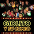 Giolito Y Su Combo
