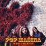 POP MASINA - Kiselina (1973)