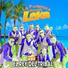 La Poderosa Sonora Loka