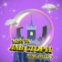 Max Bitov feat. Miss Di