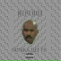 Aleksandrov x DarkSaid