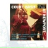 Count Basie