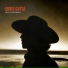 Chris Cotta