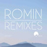 Romin