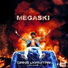 Megaski