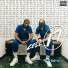 (CGM) ZK, Sav'o