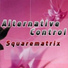 Alternative control