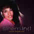 Sinem İnci