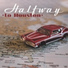 Texas Country Group