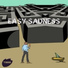 Easy Sadness