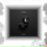 ZETTA MUSIC