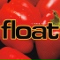 Float