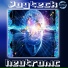 Joyteck
