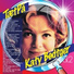 Katy Bødtger