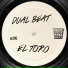 Dual Beat
