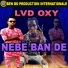Lvd Oxy