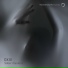 Oxiv