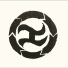 Kapatid