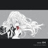 불꽃심장 Shinjou Hanabi