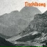 Tischlbong