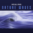 Relaxing Sounds of Nature
