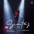 Sintaj