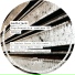 Audiojack, Brett Johnson