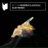 Altitude Music