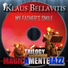 Klaus Bellavitis