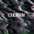 Pnuema