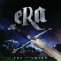 Era, English Chamber Choir