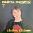 Ismeta Danovic