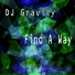 DJ Gravity