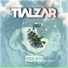 TIALZAR & Shugga