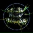 Frankie Durden feat. 808Sling