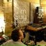Tim Guy