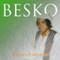Besko