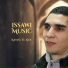 Kamal El Aidi