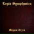Legio Symphonica