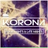 Korona