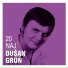Dušan Grúň