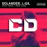 Solander, L-Gil
