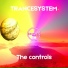 Trancesystem