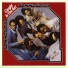 Commodores