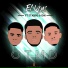 El Vyn feat. CHK, St Yoerg