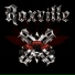 Roxville